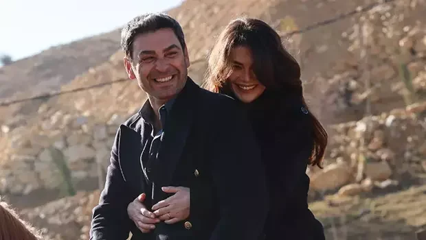 Missiya.az - Xəbər Portalı
