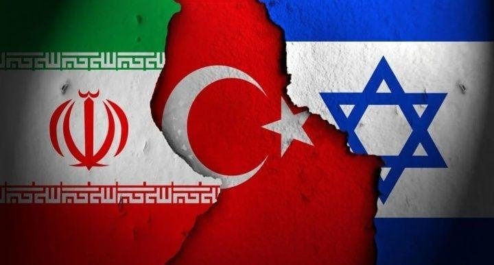 Missiya.az - Xəbər Portalı