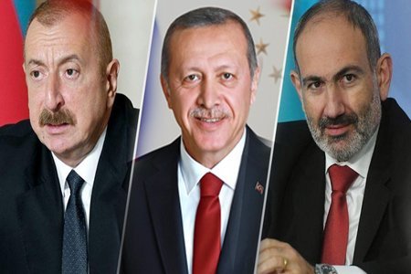 Missiya.az - Xəbər Portalı
