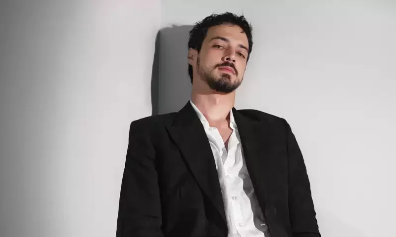 Missiya.az - Xəbər Portalı