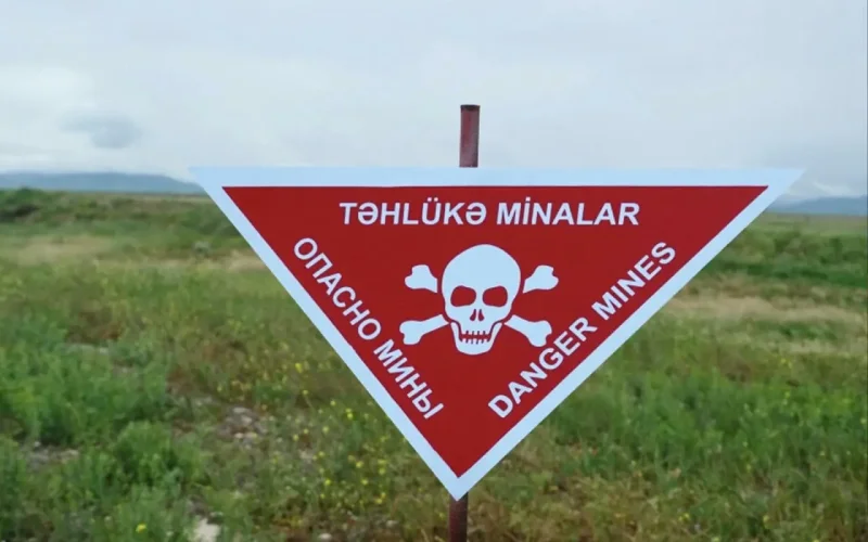 Missiya.az - Xəbər Portalı