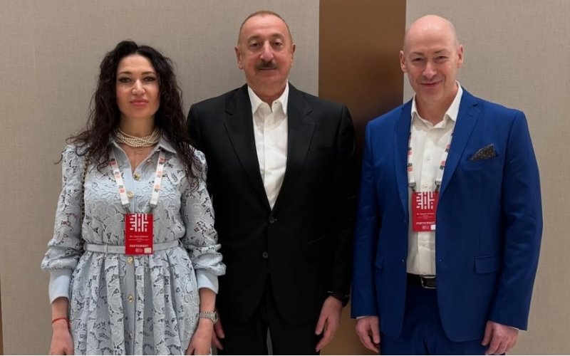 Missiya.az - Xəbər Portalı