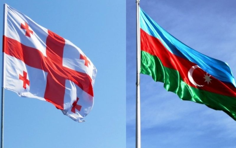Missiya.az - Xəbər Portalı