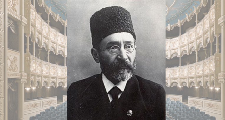 Missiya.az - Xəbər Portalı