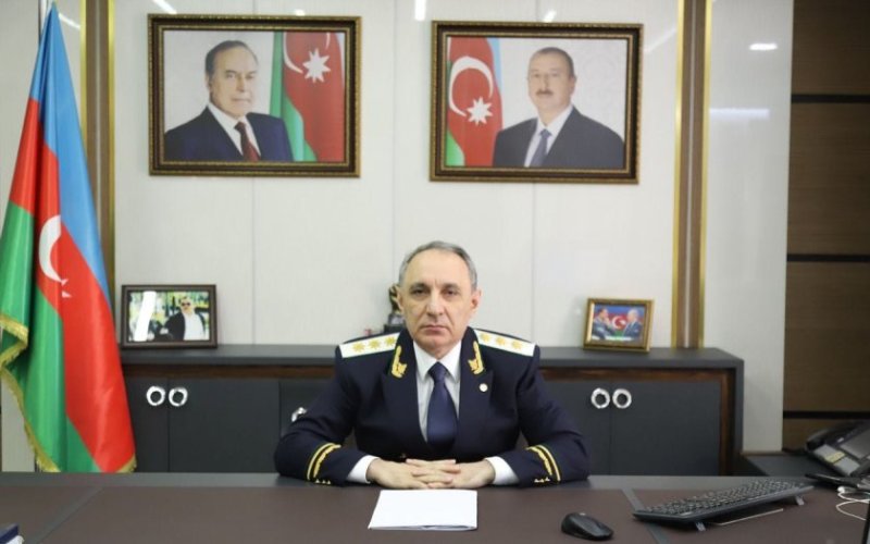 Missiya.az - Xəbər Portalı