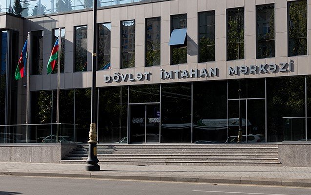Missiya.az - Xəbər Portalı