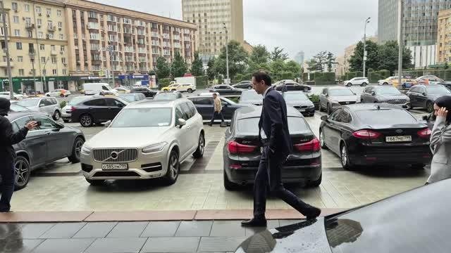 Missiya.az - Xəbər Portalı