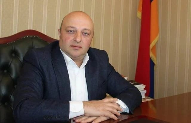 Missiya.az - Xəbər Portalı