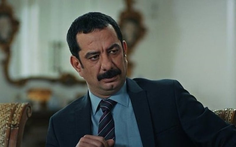 Missiya.az - Xəbər Portalı