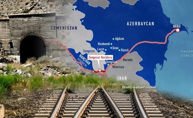 Missiya.az - Xəbər Portalı