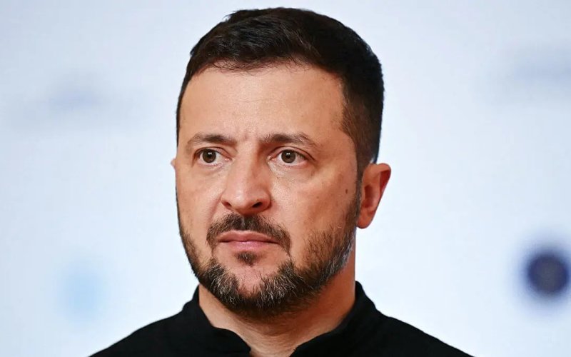 Missiya.az - Xəbər Portalı