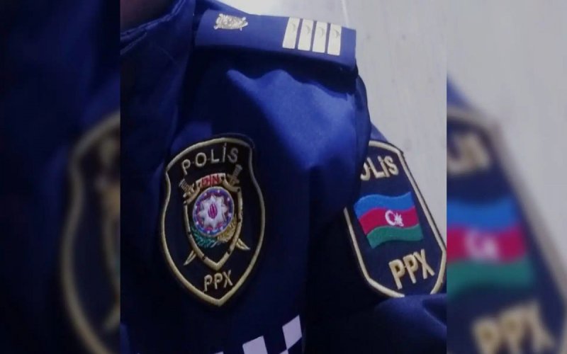 Missiya.az - Xəbər Portalı
