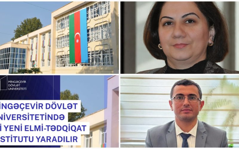 Missiya.az - Xəbər Portalı