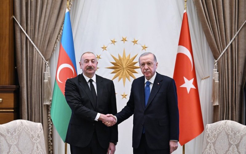 Missiya.az - Xəbər Portalı