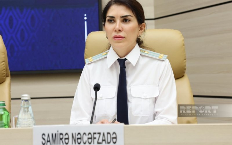 Missiya.az - Xəbər Portalı