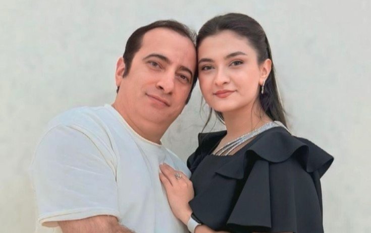 Missiya.az - Xəbər Portalı