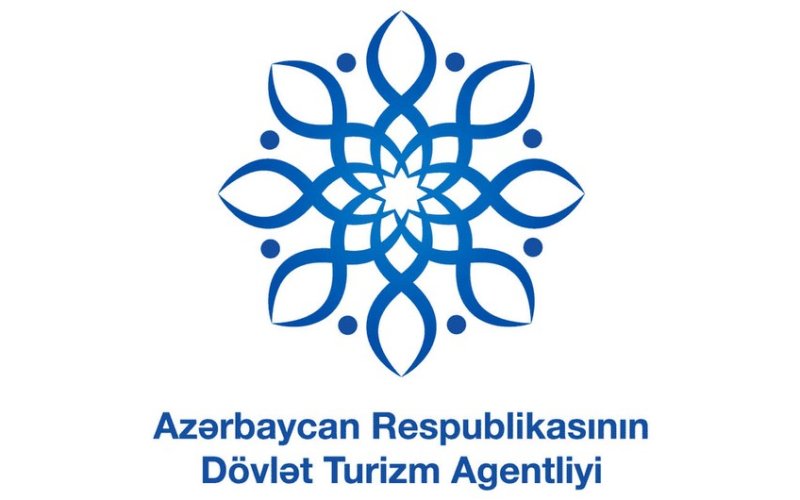 Missiya.az - Xəbər Portalı