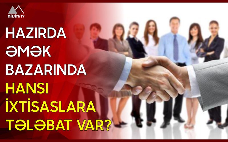Missiya.az - Xəbər Portalı