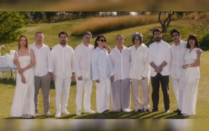 Missiya.az - Xəbər Portalı