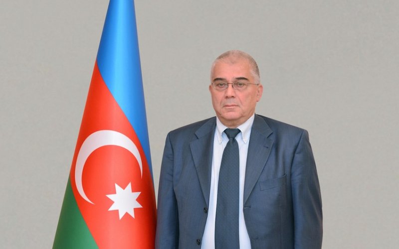 Missiya.az - Xəbər Portalı