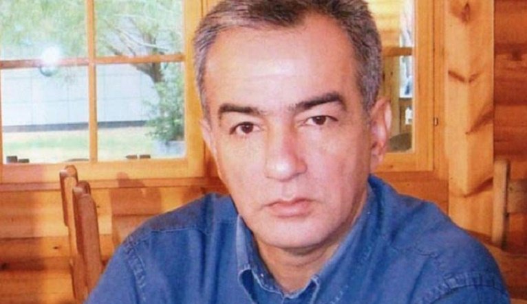 Missiya.az - Xəbər Portalı