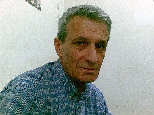 Missiya.az - Xəbər Portalı