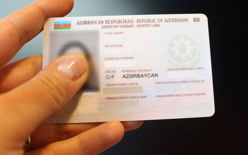 Missiya.az - Xəbər Portalı