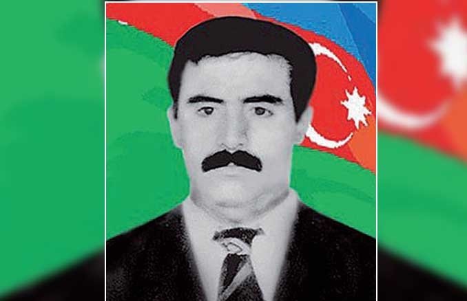 Missiya.az - Xəbər Portalı