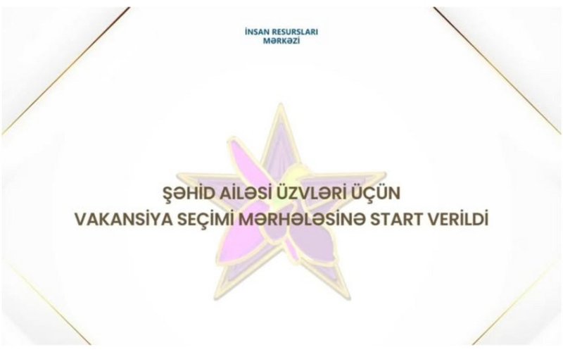 Missiya.az - Xəbər Portalı