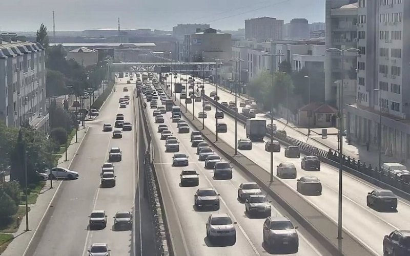 Missiya.az - Xəbər Portalı