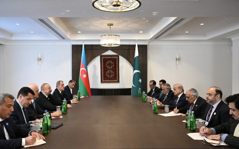 Missiya.az - Xəbər Portalı