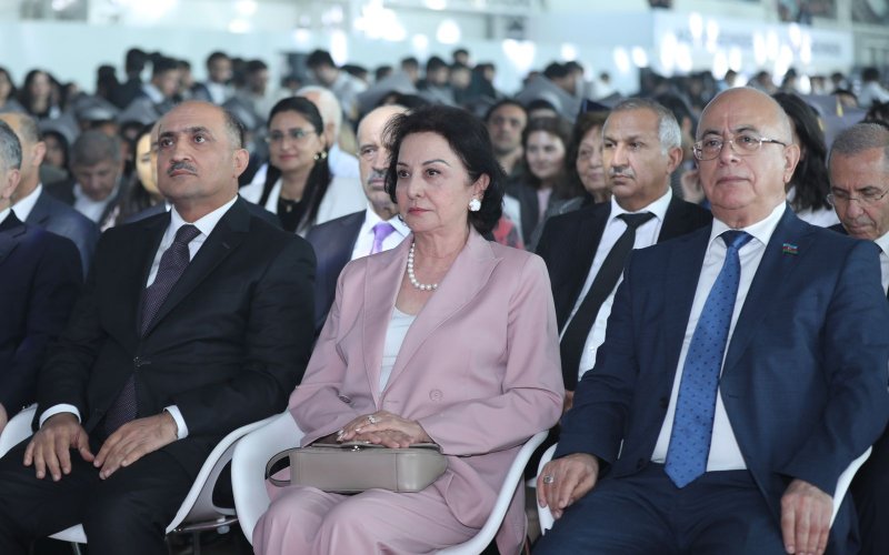 Missiya.az - Xəbər Portalı