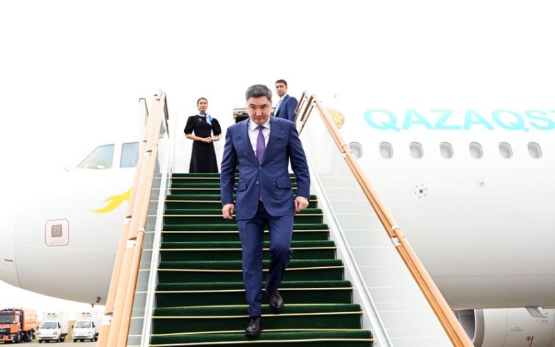 Missiya.az - Xəbər Portalı