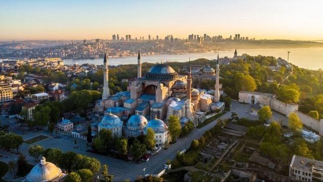 Missiya.az - Xəbər Portalı