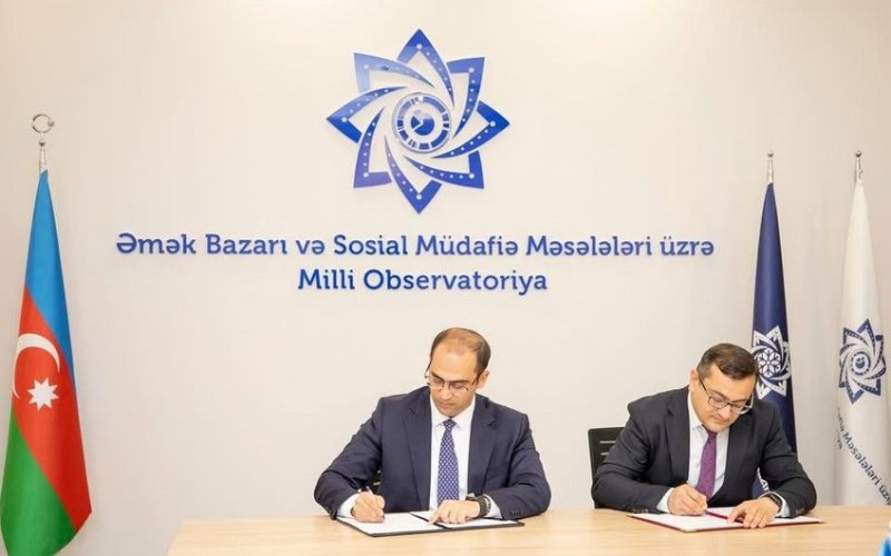 Missiya.az - Xəbər Portalı
