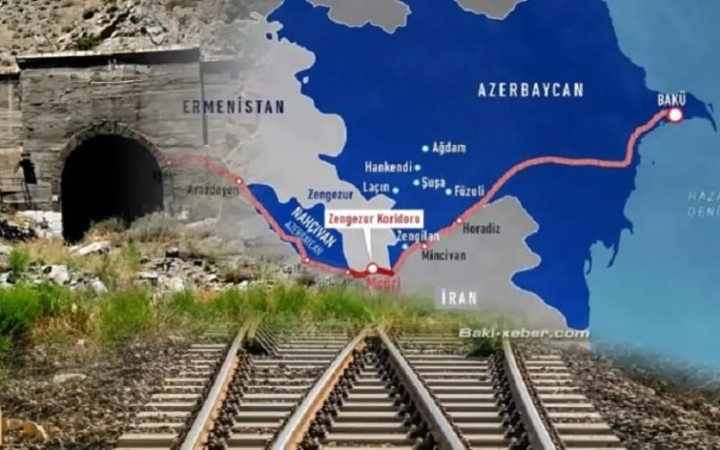 Missiya.az - Xəbər Portalı