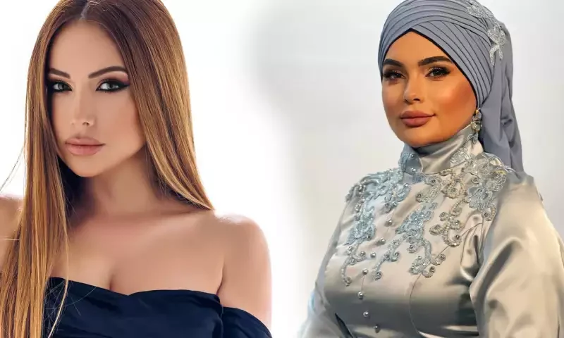 Missiya.az - Xəbər Portalı