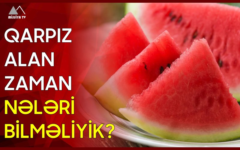 Missiya.az - Xəbər Portalı
