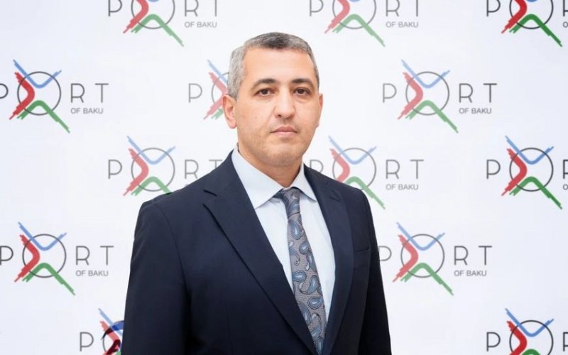 Missiya.az - Xəbər Portalı