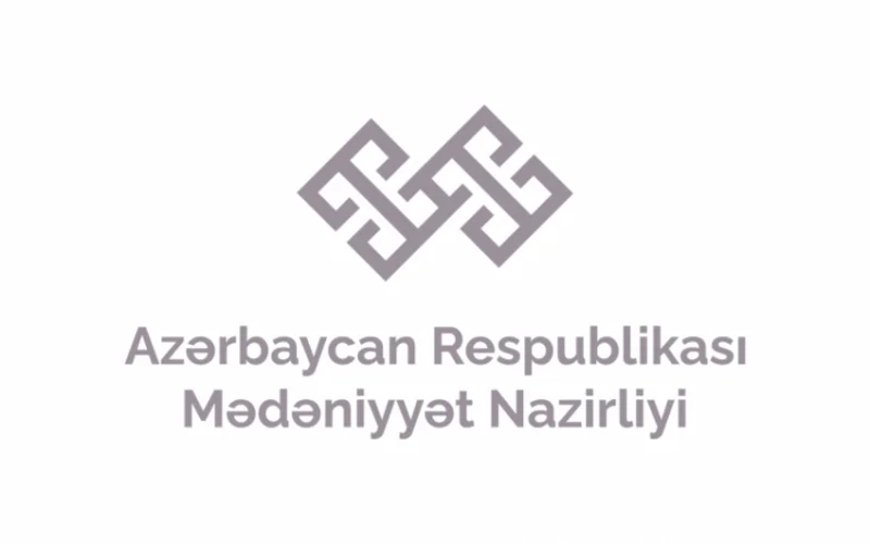 Missiya.az - Xəbər Portalı