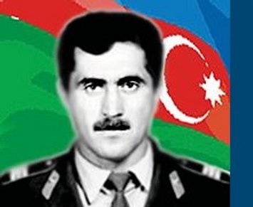 Missiya.az - Xəbər Portalı
