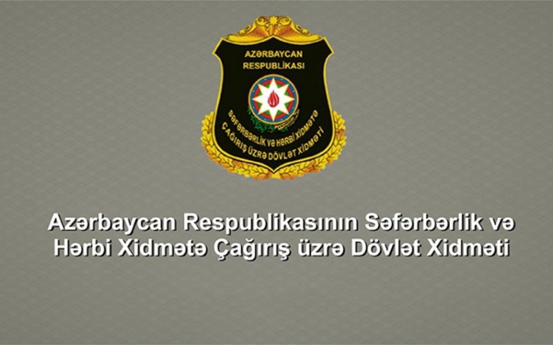Missiya.az - Xəbər Portalı