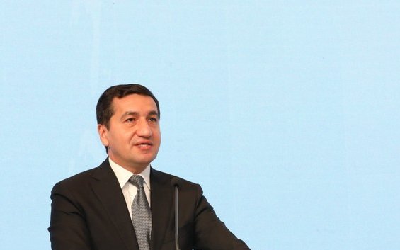 Missiya.az - Xəbər Portalı