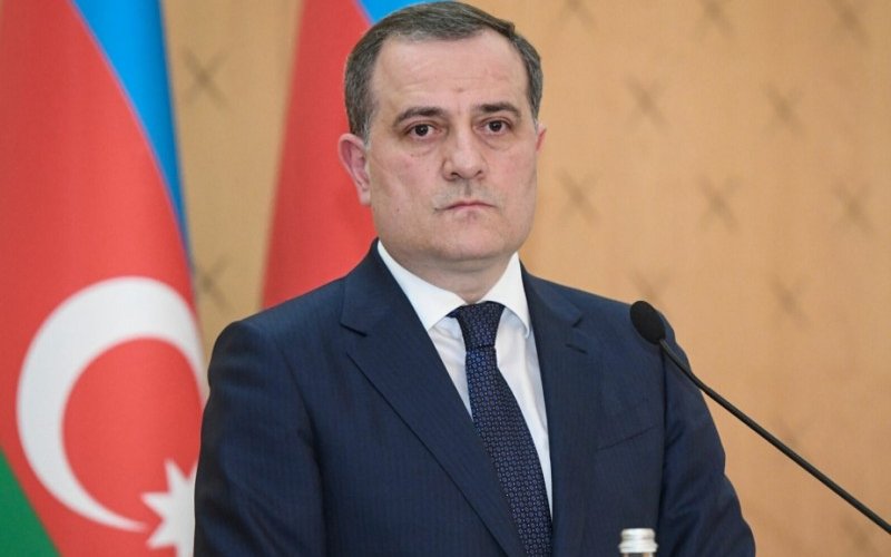 Missiya.az - Xəbər Portalı