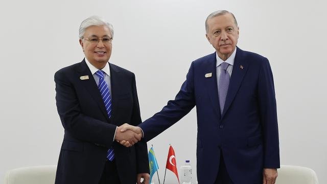 Missiya.az - Xəbər Portalı