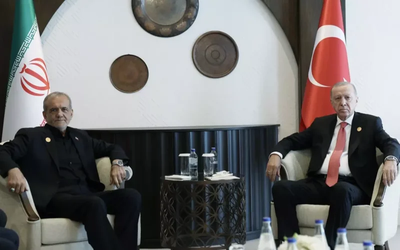 Missiya.az - Xəbər Portalı