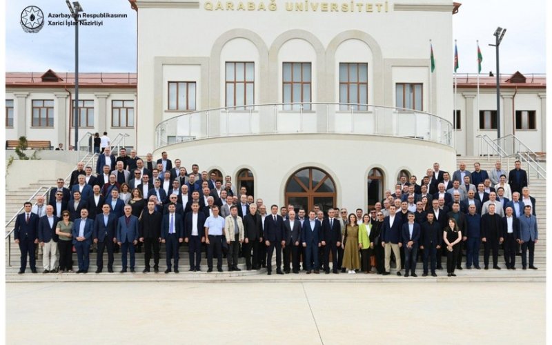 Missiya.az - Xəbər Portalı