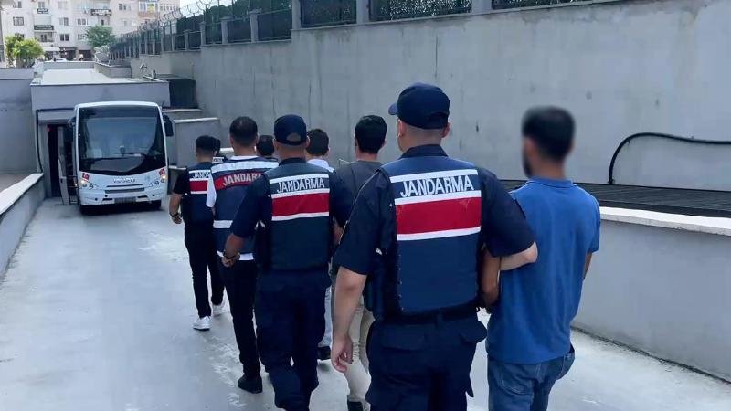 Missiya.az - Xəbər Portalı