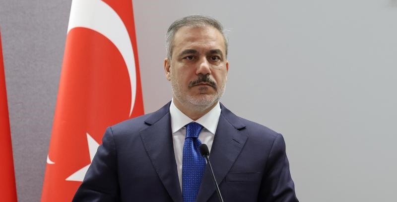 Missiya.az - Xəbər Portalı