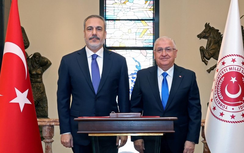 Missiya.az - Xəbər Portalı